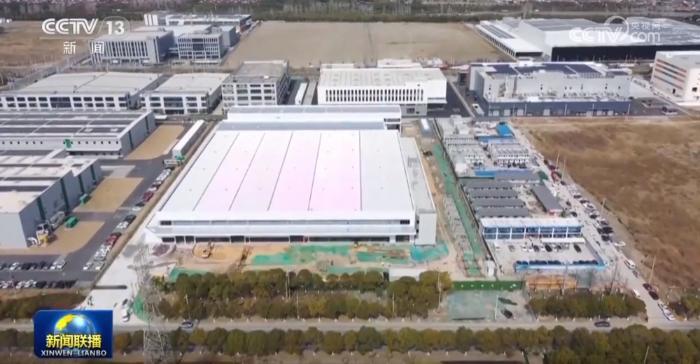 江苏太仓：外资企业加速增资扩产