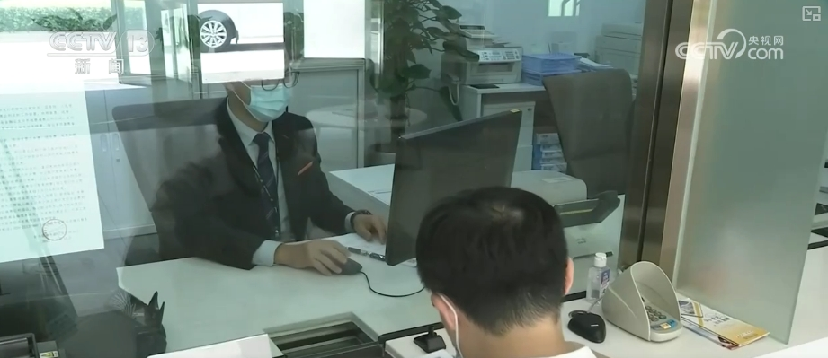 “平等”二字重千钧!民企有痛点 法律有回应 民营企业“放心干、大胆闯”