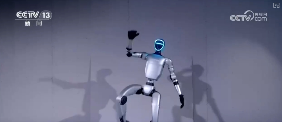 “平等”二字重千钧!民企有痛点 法律有回应 民营企业“放心干、大胆闯”