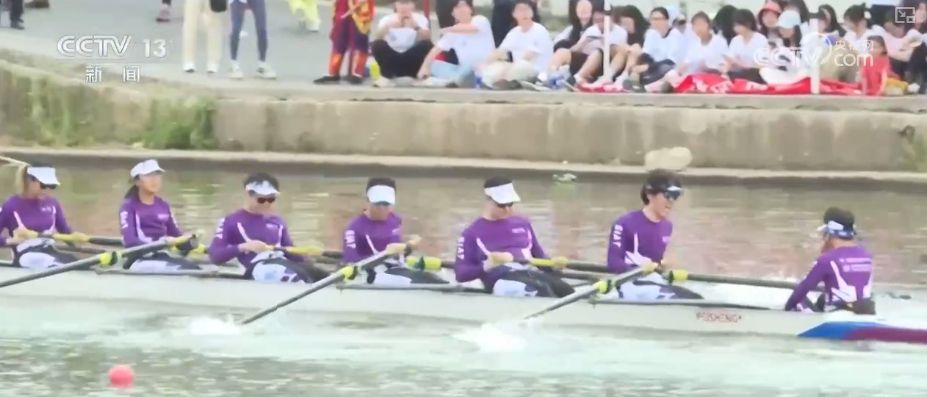 从“看风景”到“享生活” 文旅经典IP火爆“出圈”激发消费新潜力