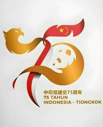 图片默认标题_fororder