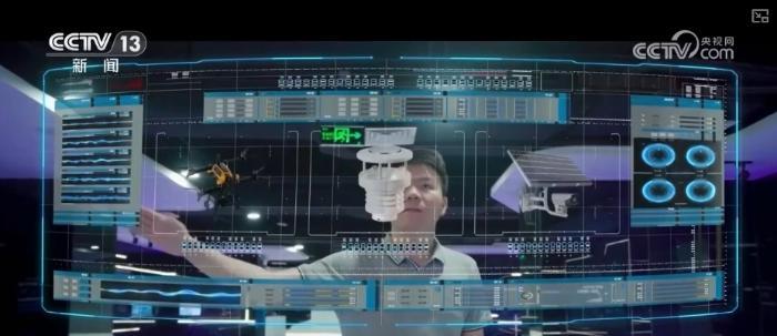 蝶变、拉满、C位……划重点!解锁4月经济数据顶压增长背后政策“组合拳”密码