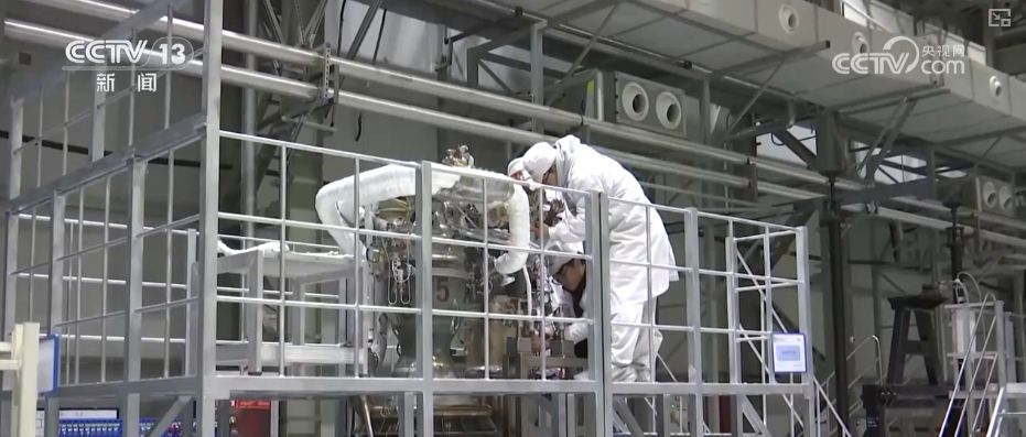 多个关键词透视中小企业发展环境持续优化