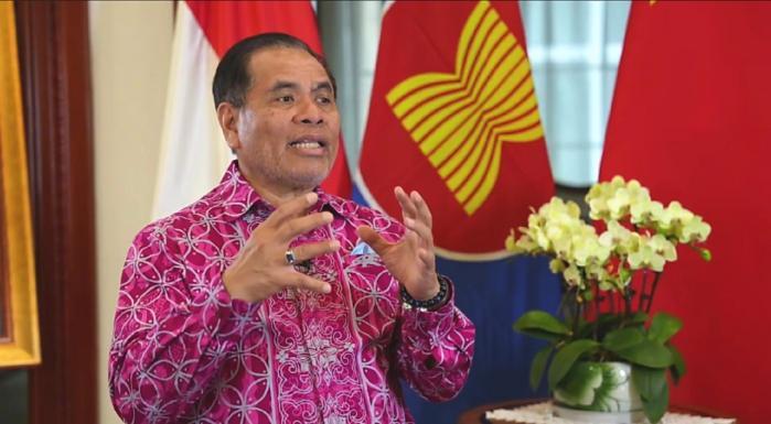 图片默认标题_fororder