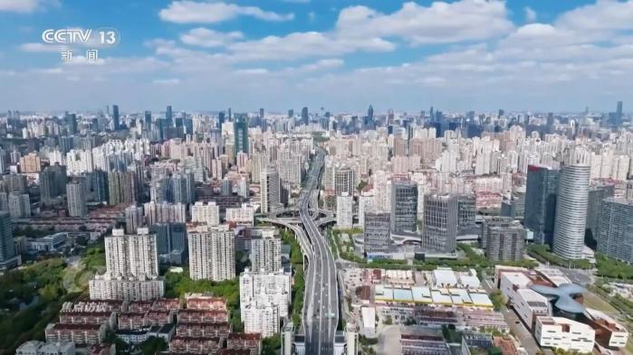 焦点访谈|机遇与挑战并存 以法治之力护航民营经济高质量发展