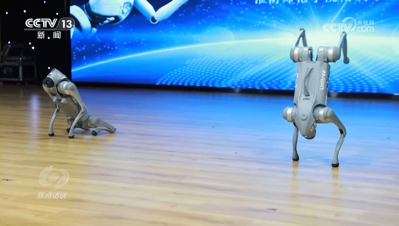 焦点访谈｜如何答好科学教育加法题？各地中小学创新探索