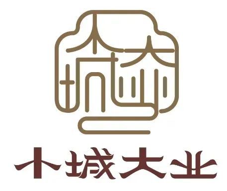 小蚕虫变身“产业龙”,广西这座小城如何实现“破茧重生”?