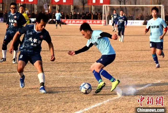 苏超联赛,你真是“人均梗王”啊!