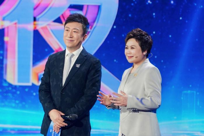 2024-2025美好生活大调查发布：健康、情感、社交、兴趣爱好成国民幸福刚需