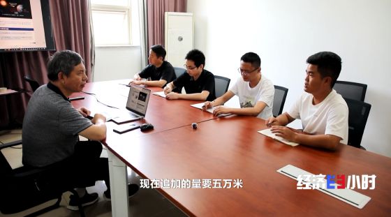 防晒服配从小众走向千亿级市场，背后藏着哪些“科技感”？