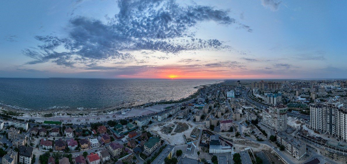 壹视界丨习主席关心的中国-中亚合作项目进展怎样了