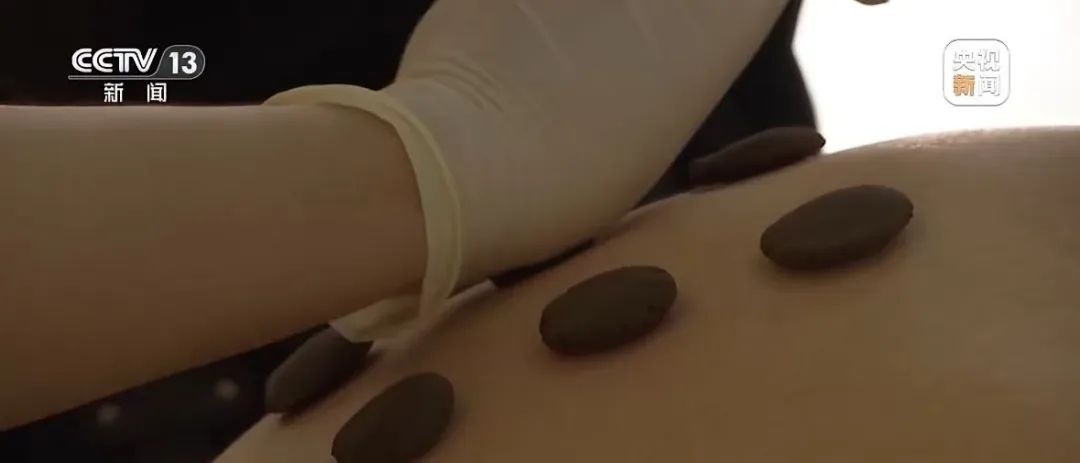 43℃预警！三伏天“网红”养生，小心越养越伤