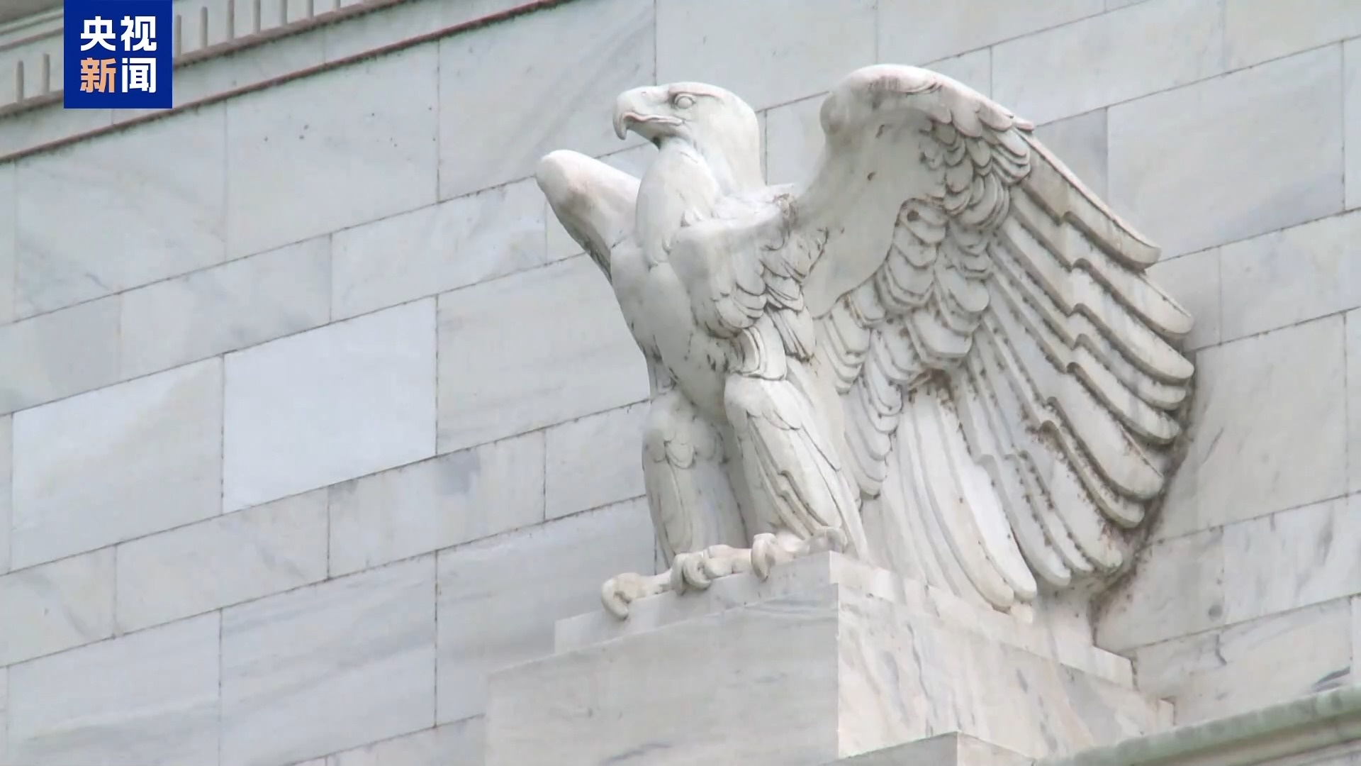 从20+到150+ 美关税大棒砸向全球超七成国家和地区