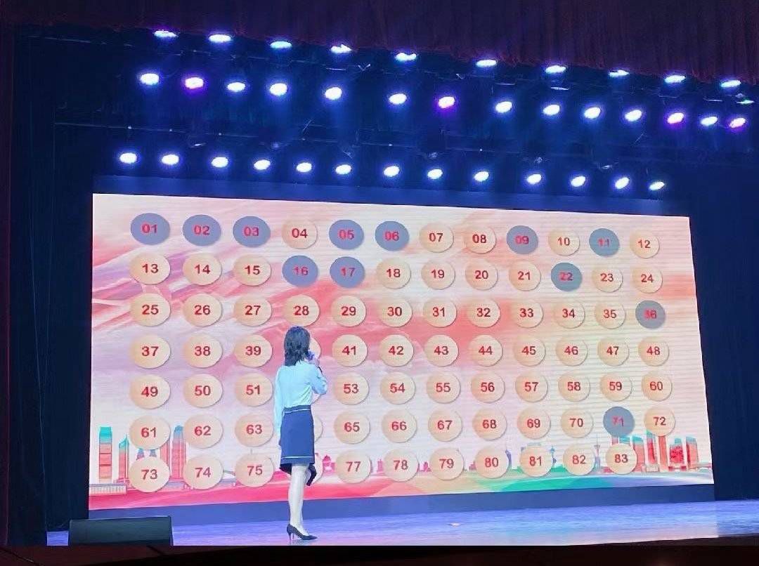 暑期口才、情商培训班火爆 有准大学生付费万元练“说话”