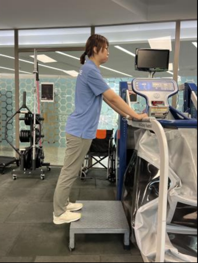 肌肉,才是女生真正的奢侈品!现在不练亏大了