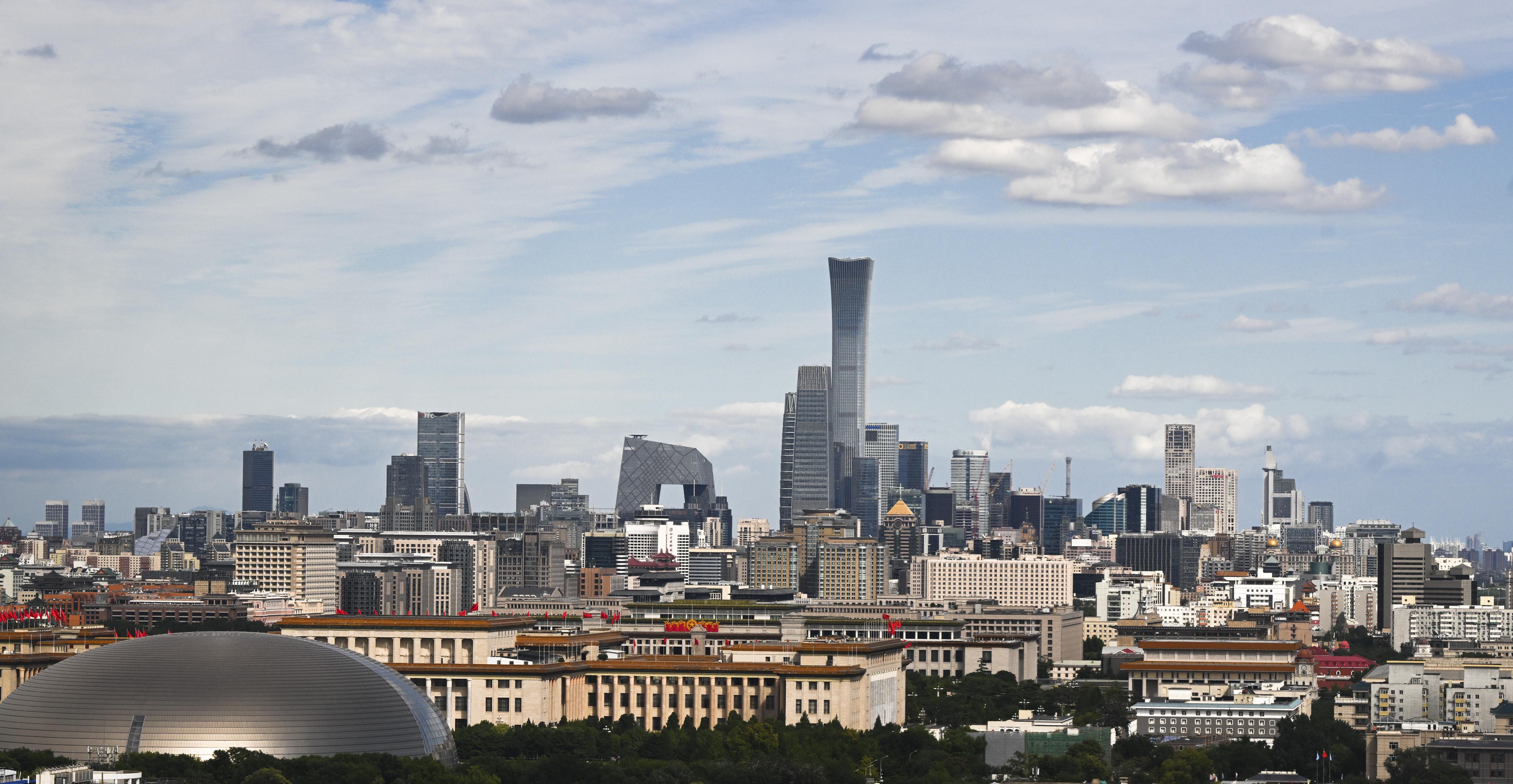 微观察｜“有些事要打攻坚战，有些事要久久为功”