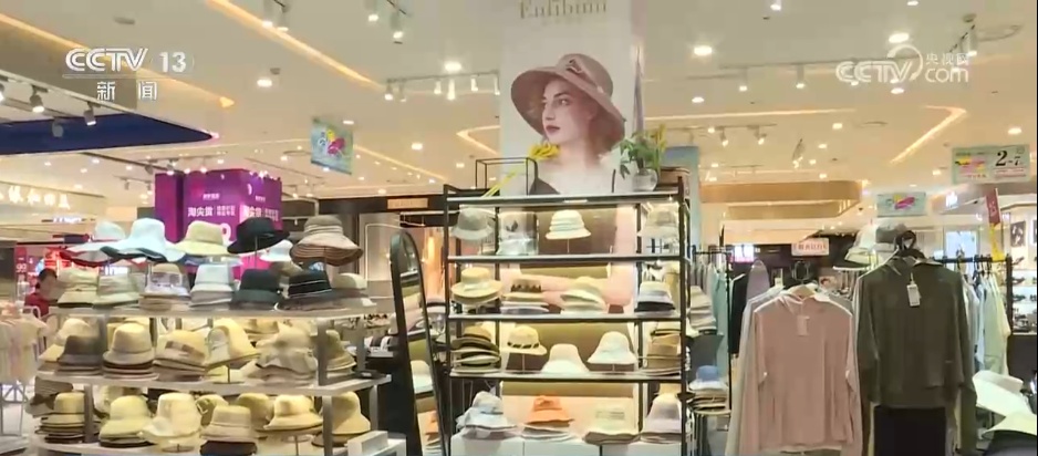 冷水澡更凉快?待在室内不中暑?一起看看关于高温防暑的误区