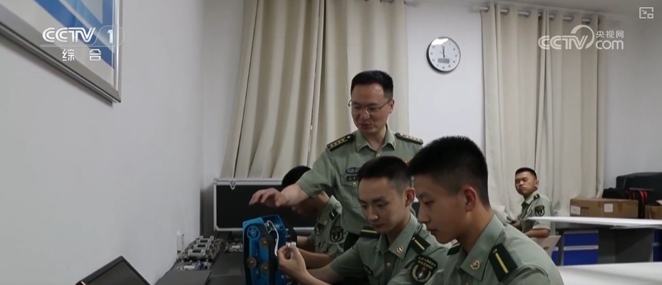 @所有考生，填报志愿需要一味求新吗？新专业新在哪里？解答梳理↓