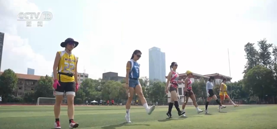 为民生“加码” 让幸福“升温” 这些“关键小事”留下留住年轻人