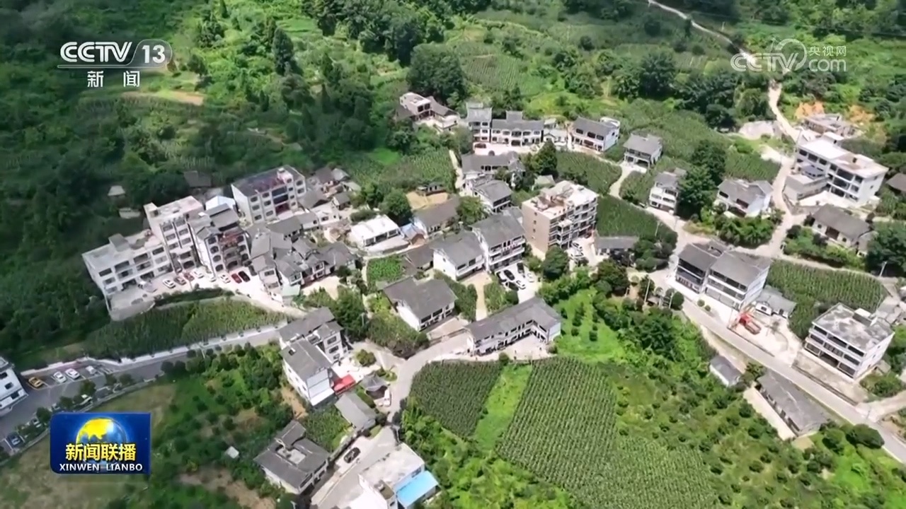 今秋约1200万大班儿童免交保育教育费 为家庭减负200亿元