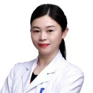 一个晚餐坏习惯 可能让血糖失控 对身体多个系统造成影响