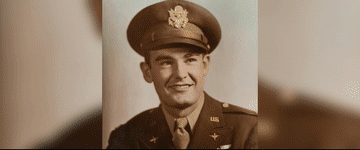 历史的回响|铭记血与火铸就的深情