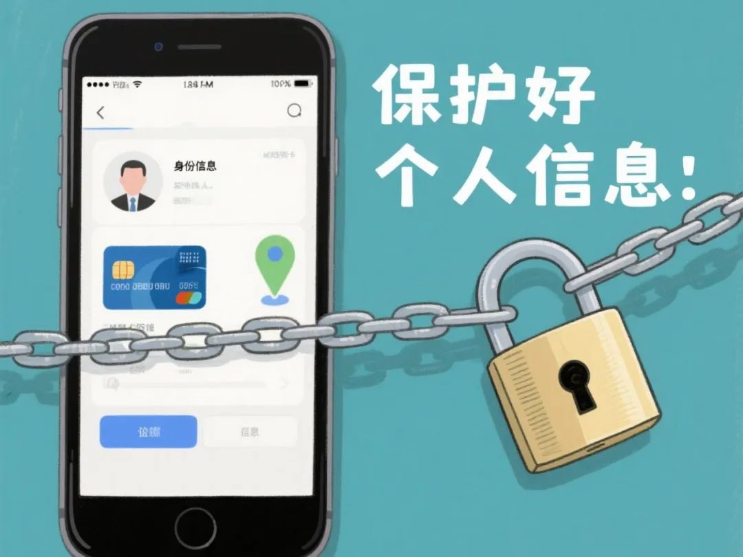 抓获犯罪嫌疑人15名 网警侦破因支付密码简单而被盗刷案