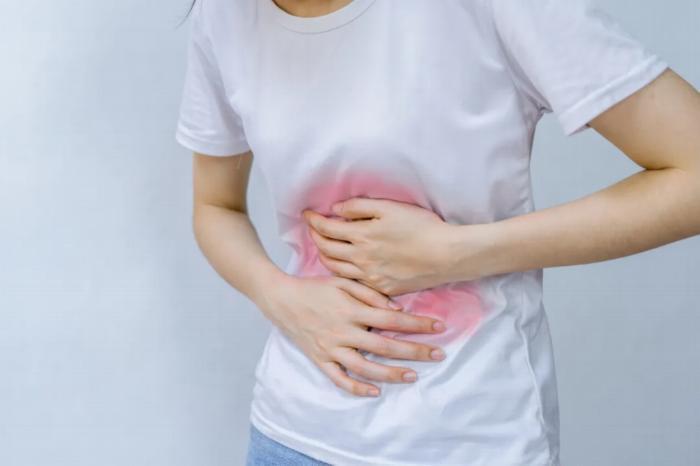 身体长息肉不要忽视 一文了解应对方法