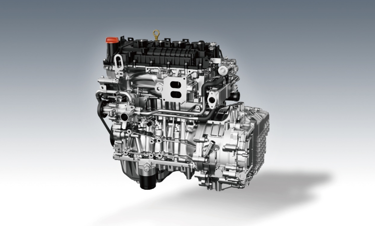 全域智慧 双车齐发！瑞驰汽车卡系双子星C5/C3于2025世界智博会开启预售了！