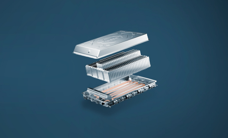 全域智慧 双车齐发！瑞驰汽车卡系双子星C5/C3于2025世界智博会开启预售！