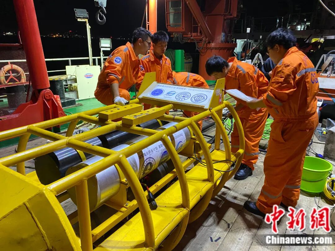 吉林大学,太宝藏了吧!