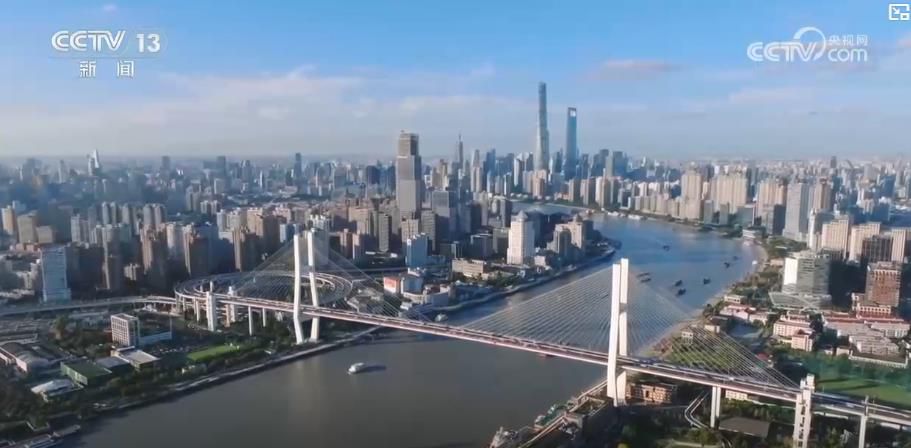 政策显效 市场信心增强:税收数据稳步回升 经济向好态势不断稳固